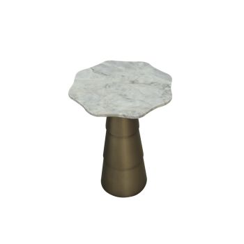 RON SIDE TBL 45*45*60(CM)