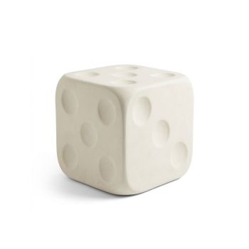 MONESSON DICE STOOL 46(CM)