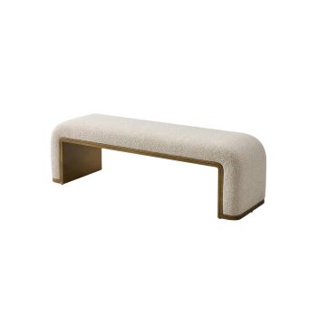 EMMA BENCH