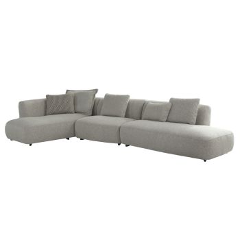 SAI SECTIONAL (3P) YS168-G661-2
