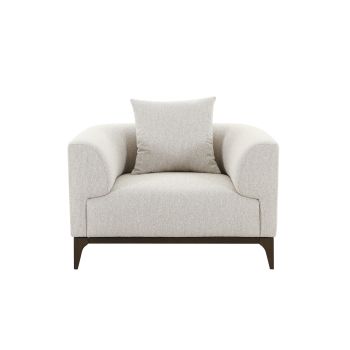 CHAIR 111*91*70(CM) ZW-23005- G230-03A