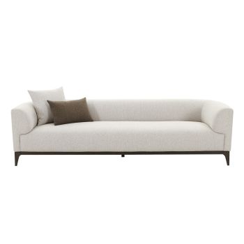 SOFA 4-SEAT 261*91*70(CM) ZW�23005-G230-03A