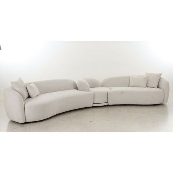 SOFA XL (2P) ZW-25024-SH4089A-3
