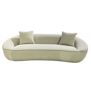 REDY SOFA 3-SEAT