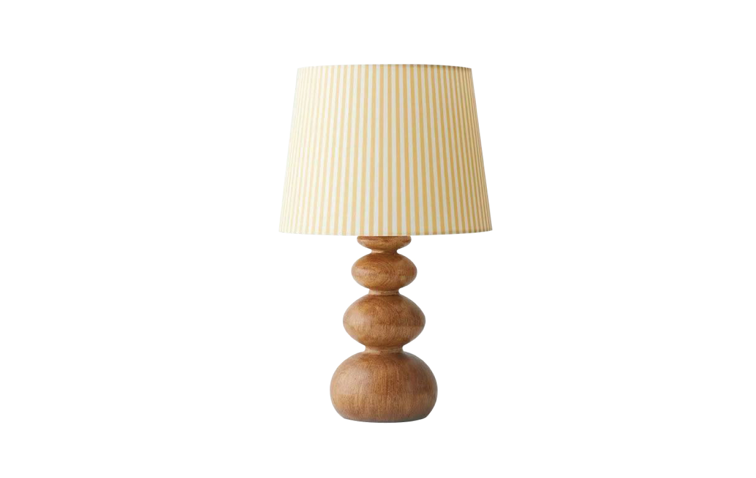 Lamps