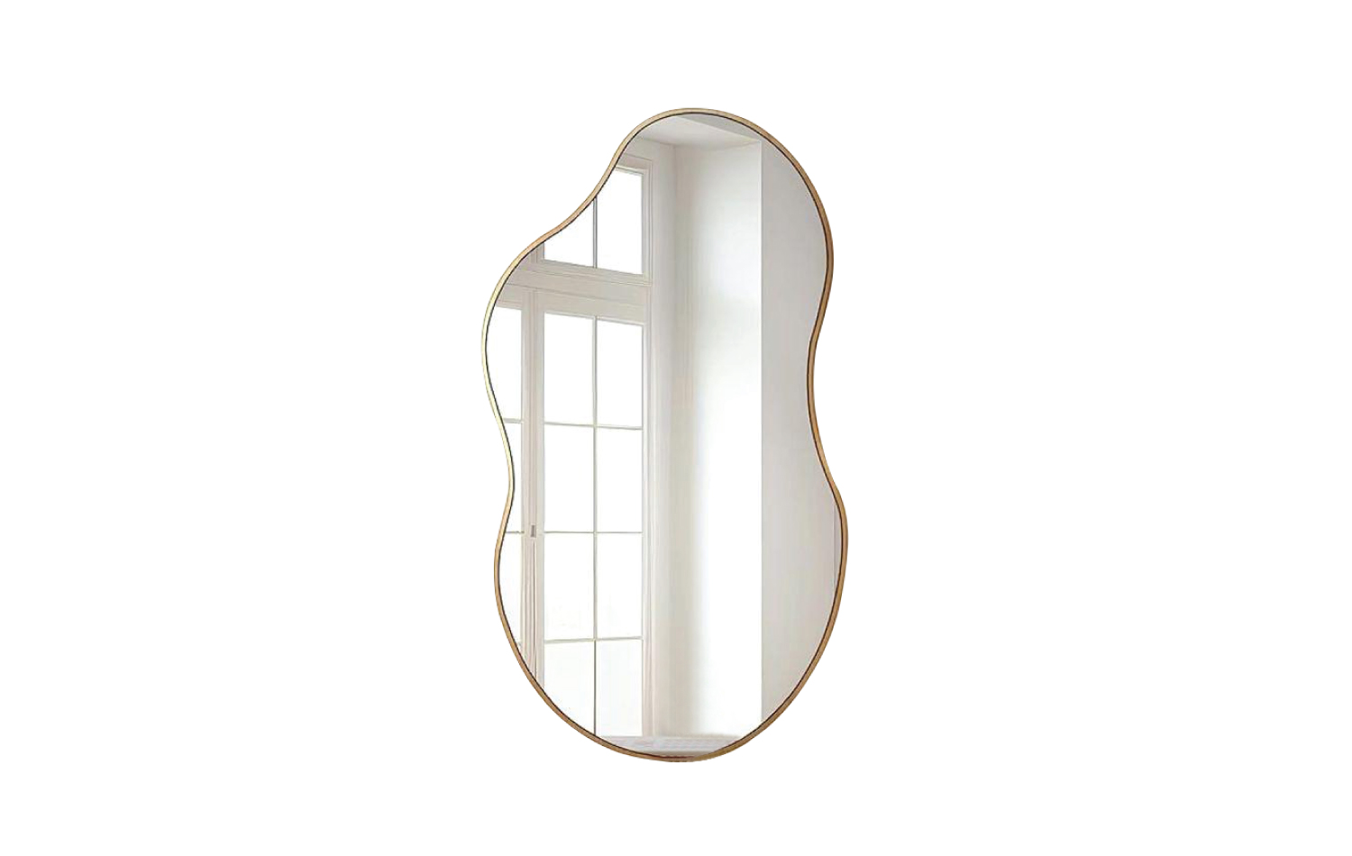 Mirrors