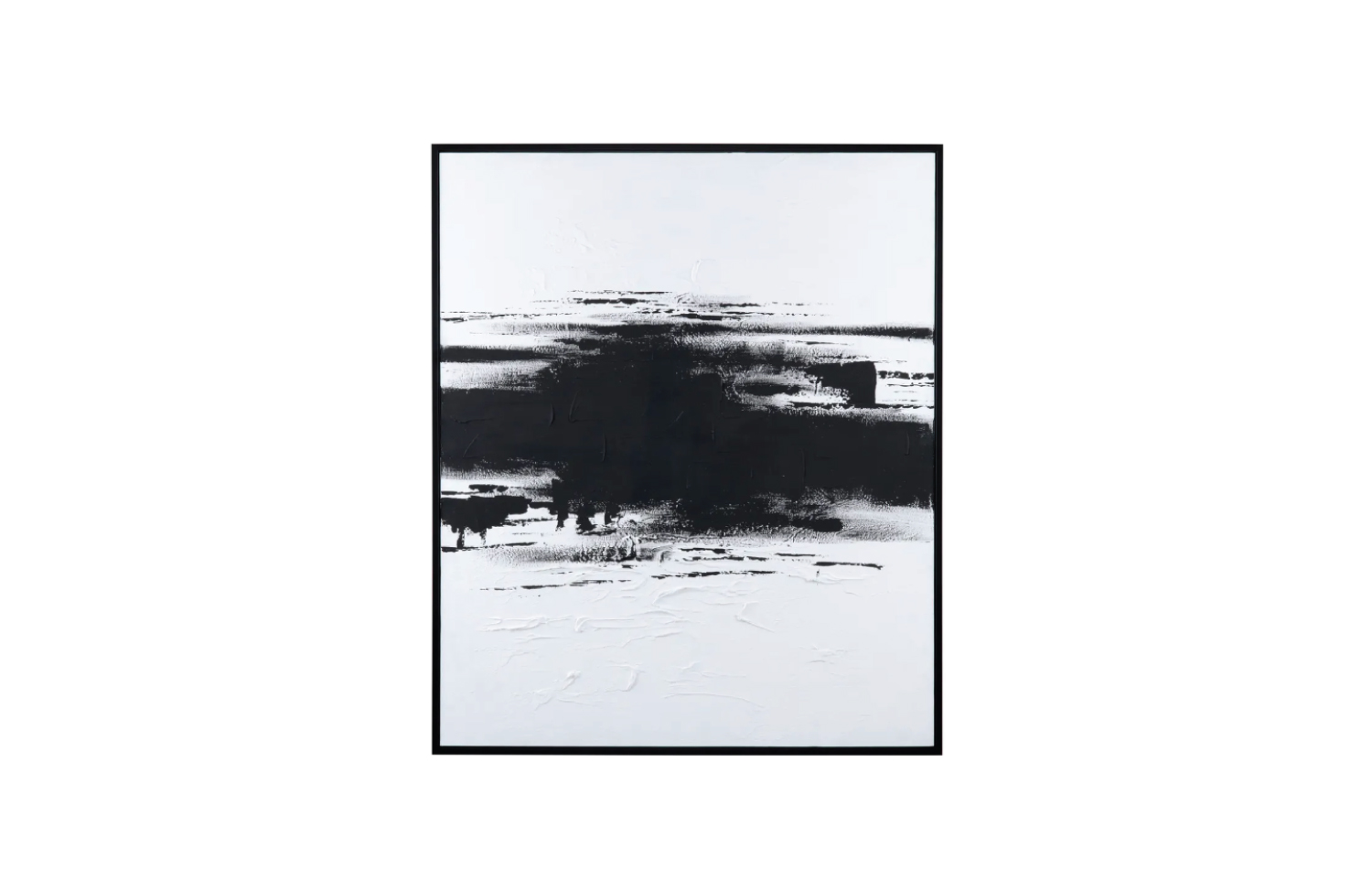 Paintings